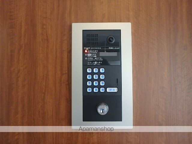 ADVANCENISHIUMEDAWINDSのその他写真