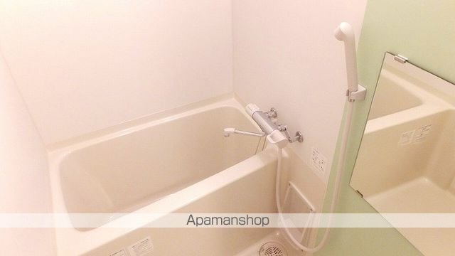 レオネクストルミエール御影の内装写真