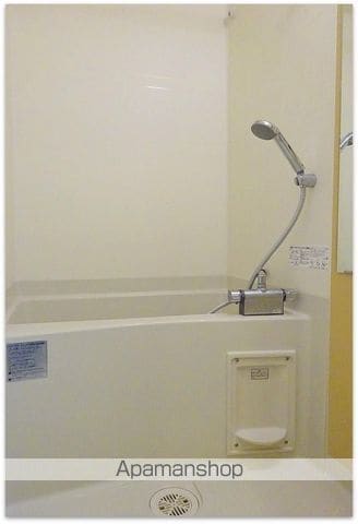 RESIUR−H中之島サウスの内装写真