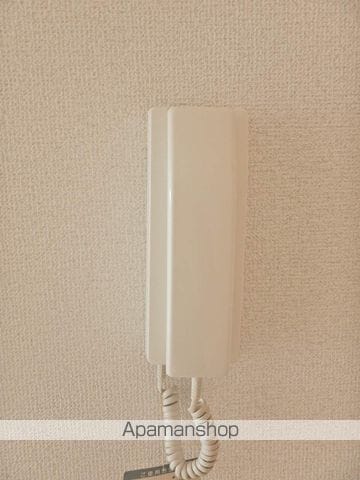 リアライズ鳴門の内装写真