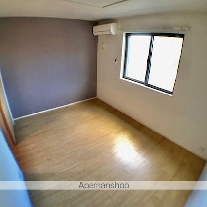 パインビレッジ　ビオーラⅢ[1LDK/50.07m2]のその他部屋・スペース