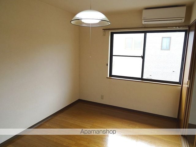 セゾンハイツトヨシマ[2DK/46.37m2]のその他部屋・スペース