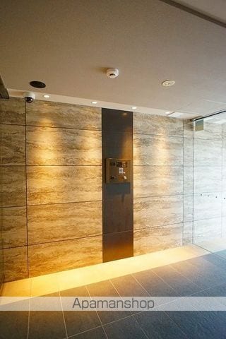 クレイシア横濱阪東橋のその他写真