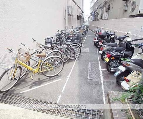 進和山科ハイライフのその他写真