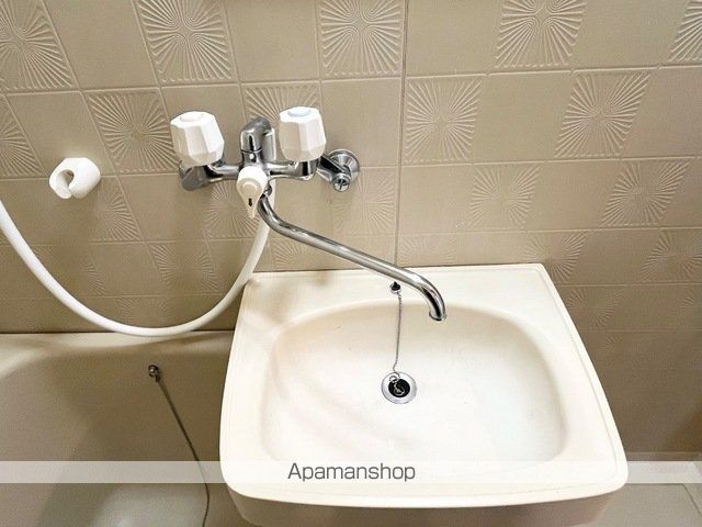 ElegantResidenceH.Tの内装写真