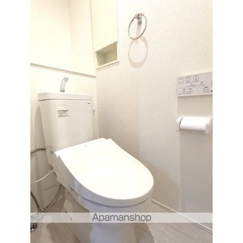 4255入間市扇町屋7期5棟3号棟の内装写真