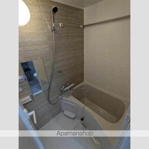 アピチェ田園調布の内装写真