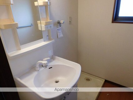 エディー小幡北[1LDK/51.52m2]の内装6