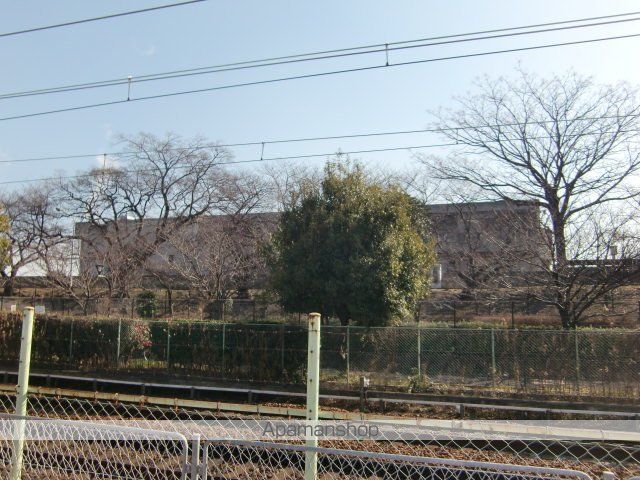 ウエストヒルズのその他写真