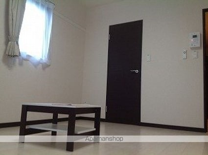 レオネクストＳＫＹ[1K/26.08m2]のその他部屋・スペース