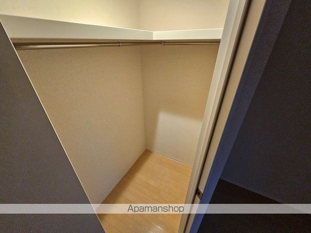 リアライズ一社.の内装写真