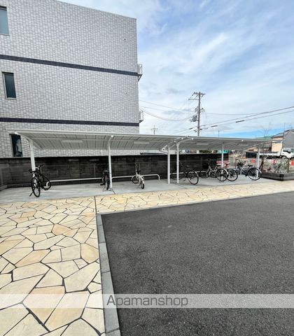 TAAMOSU CRESTのその他写真