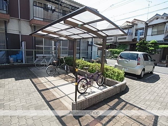 Tettoヴェルデのその他写真