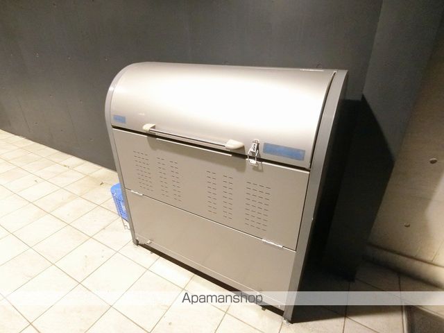 NOZOMIO川崎SOUTHのその他写真