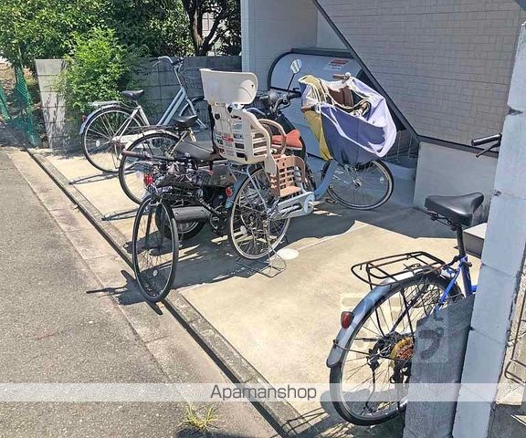 クラリエール日照町のその他写真