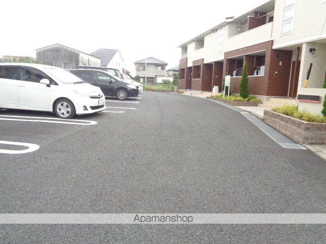 アビターレ ベッシェ Cのその他写真