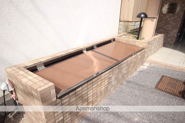 エクセレント楠木のその他写真