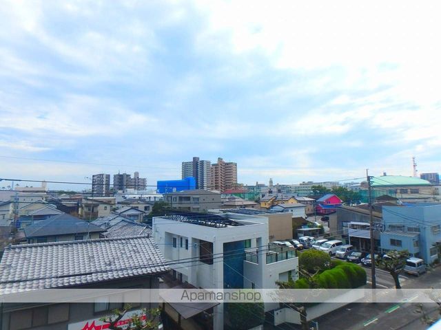 第一重永マンションのその他写真