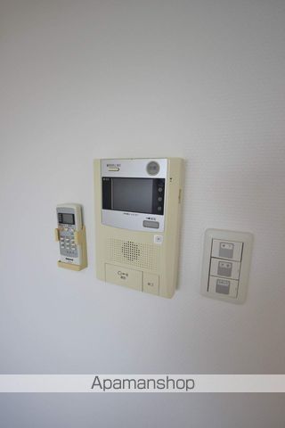 セレニテ新大阪弐番館の内装写真