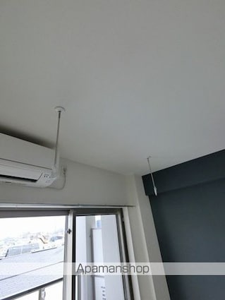 ＶＩＬＬＡ　Ｄ’ＥＳＴ　ＯＨＴＥ（ヴィラデスト大手）[1LDK/44.34m2]のその他設備