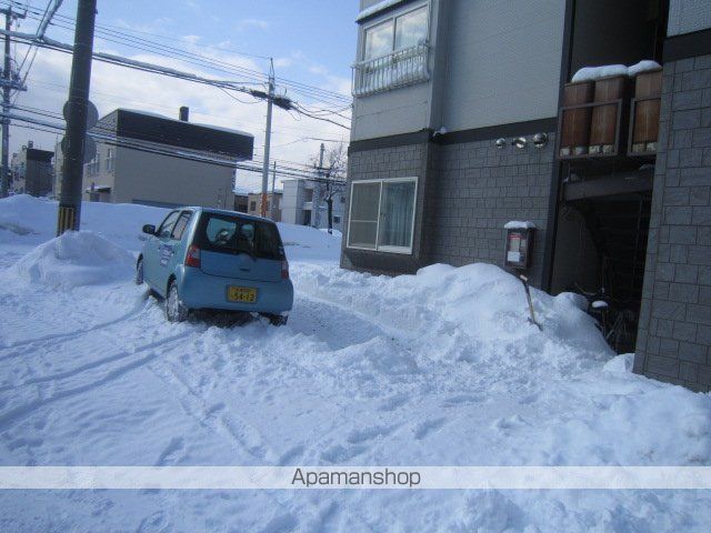 アヴィエント29のその他写真