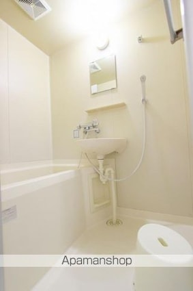 香川県高松市庵治町[3DK/52.63m2]のバス