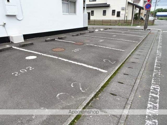 メルカードあさひIIのその他写真