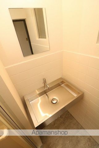 サンロード寿 A棟の内装写真