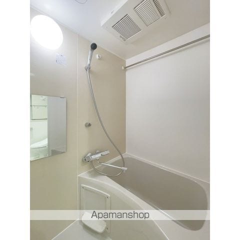 NOZOMIO PREMIER三軒茶屋の内装写真
