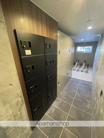 ステラ幌西のその他写真