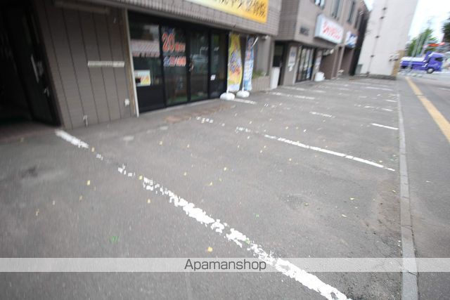 ツインズ南8条壱番館のその他写真