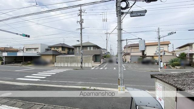 シャトレ福吉のその他写真