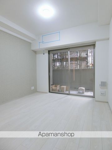 スプランディッド堺東DUEの内装写真