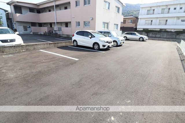メゾンSATOのその他写真