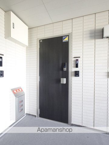 DーRESIDENCE東深津町3丁目の内装写真