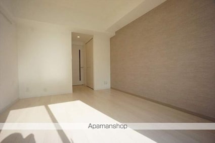 リシュドール名駅南[1K/27.7m2]の内装2