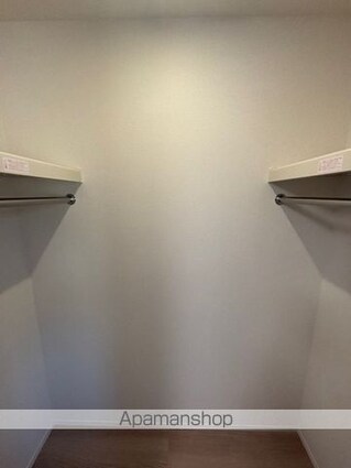 Ｇｒａｃｅ　Ｙａｍａ（グレイス　ヤマ）[1LDK/42.93m2]の内装1