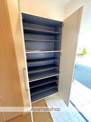 ＮＭＯＮ　Ｆ[2DK/45.89m2]の内装1