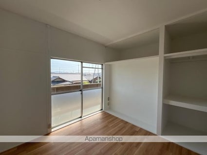 ヴィラナリー元山Ⅱ[3DK/49.8m2]の内装1