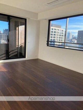 ＬａＳａｎｔｅ一番町[2LDK/81.51m2]の内装