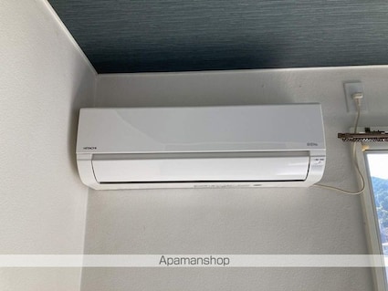 塚ノ原マンション[1K/21.84m2]のその他設備