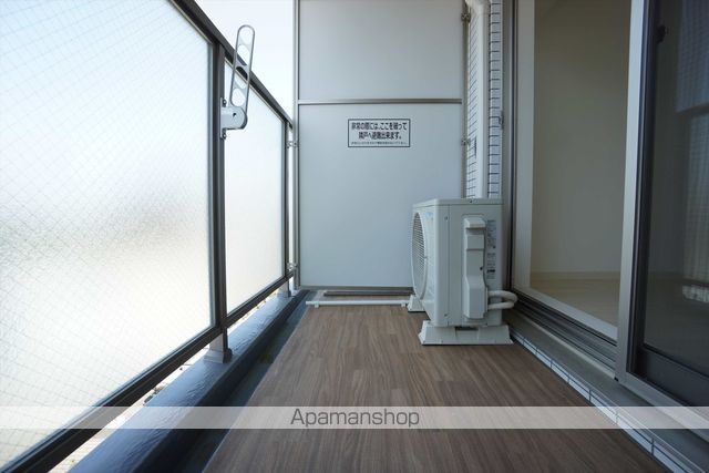エステート金山の内装写真