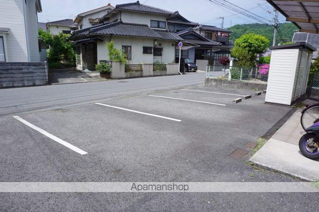 プレジール吉本のその他写真
