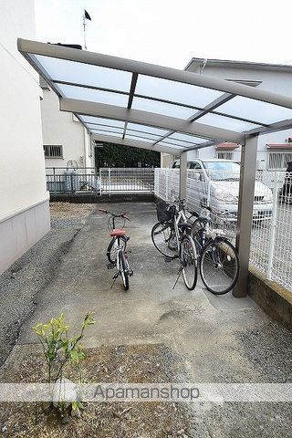グリーンパーク天野のその他写真