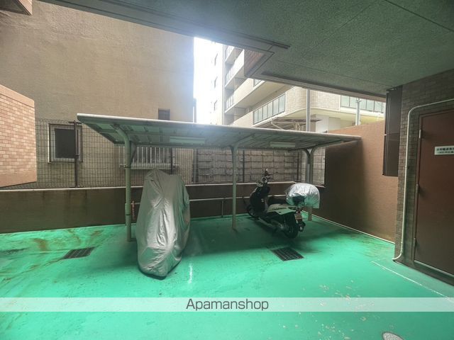 カーサ土橋のその他写真