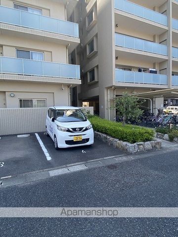アーバンパレス九大学研都市のその他写真