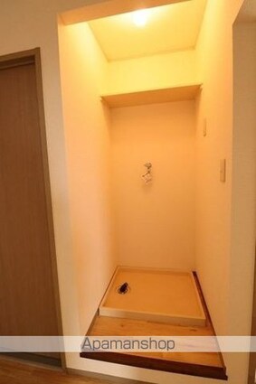 エクセルコート[3DK/52.55m2]の内装5