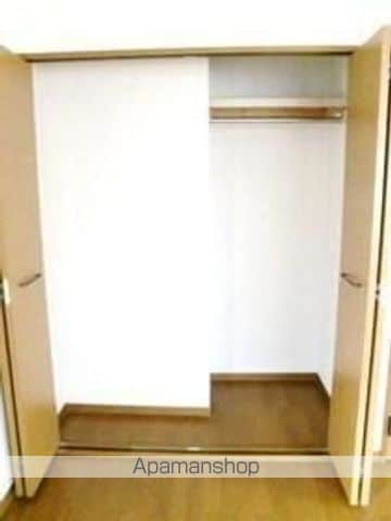 YK荻窪の内装写真