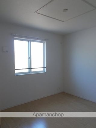 クールメゾン　広谷[2LDK/57.64m2]のその他内装2