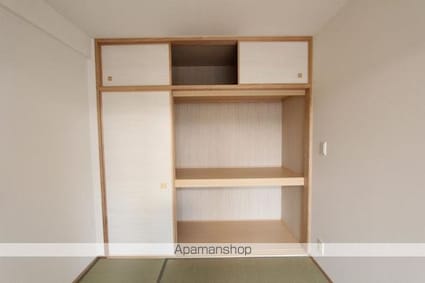 香川県高松市浜ノ町[3LDK/72.13m2]の内装1